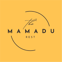 Mamadu