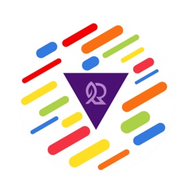 螢幕擷取畫面 (9) Careerhythm Unique Edusolution