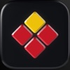 KMF Bank