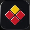 KMF Bank - MFO KMF LLC