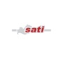 SATI S.p.A. app download