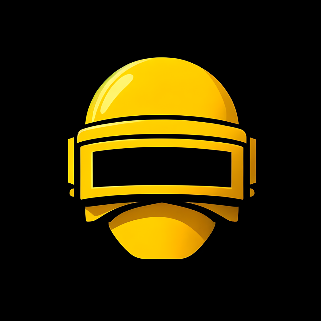 Get Sensitivity for PUBGM for iOS, iPhone, iPad Aso Report