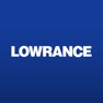 Get Lowrance: app for anglers for iOS, iPhone, iPad Aso Report