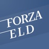 FORZA ELD