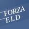 FORZA ELD: Simplify compliance and boost fleet efficiency with FORZA ELD