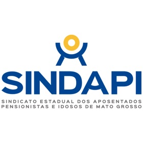 螢幕擷取畫面 (4) SINDAPI-MT