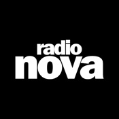 Radio Nova