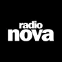 Radio Nova