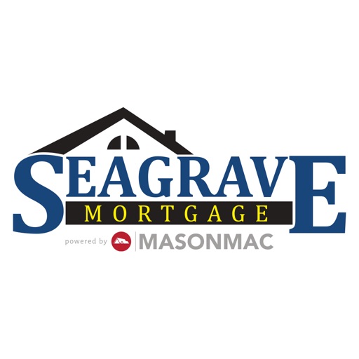 Seagrave Mortgage by MasonMac