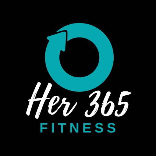 Her365 Fitness