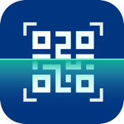 QR Scanner Lettore- Generatore