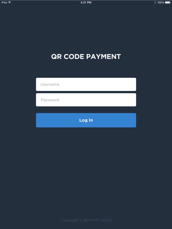 Screenshot #5 pour QR Marketing HD