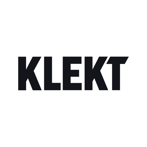 KLEKT – Sneakers & Streetwear - AppWisp.com