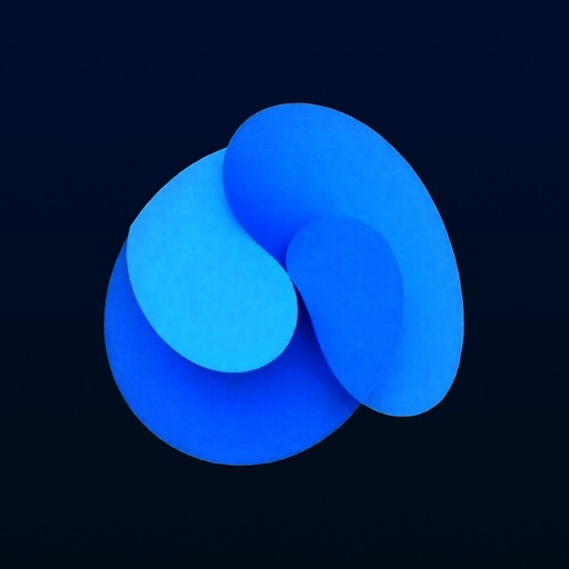RideSaver
