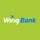 Wing Bank