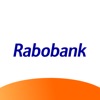 Rabobank icon