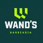 Wand's Barbearia