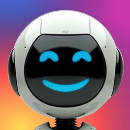 Nag Bot Accountability Partner