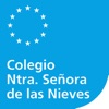 Colegio Ntra Sra de las Nieves icon