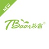 Tbaar icon