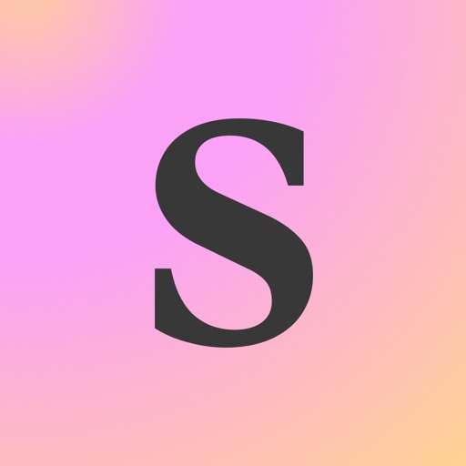 Sudowrite - AI Novel Writing 1.6.16 logo