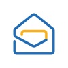 Zoho Mail - Email and Calendar icon