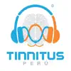 Tinnitus Perú App Delete