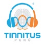 Tinnitus Perú app download