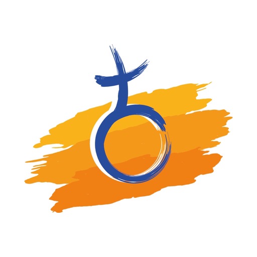 connecT u | Ev. Jugend Lippe