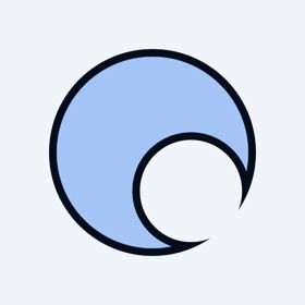 螢幕擷取畫面 (5) PinBoards : Simple Group Chats