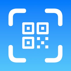 Screenshots (5) QRCode++