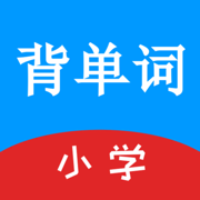 小学英语单词欢乐世界