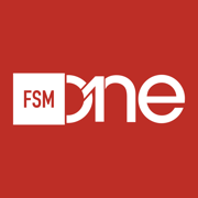 FSM Mobile 一站式投资平台