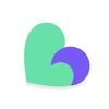 BabyLog - Newborn Baby Journal icon