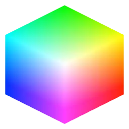 Compose Lite app icon