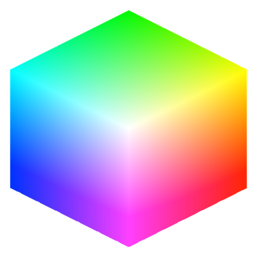 Compose Lite app icon