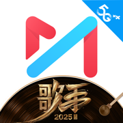 咪咕视频-看亚洲杯足球直播