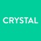 Crystal Ski Explorer provides resort details, interactive routes, snow reports, a GPS tracker, and more for your next trip to the slopes