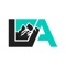 The LA Wealth App will allow you to view all of your account information, balances, as well as your financial plan, all from one convenient place on your mobile device