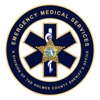 Holmes County FL EMS Protocols icon