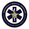 Get Holmes County FL EMS Protocols for iOS, iPhone, iPad Aso Report
