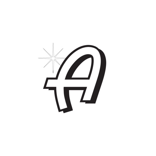 Car detailing boutique