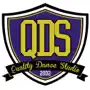 Quality Dance Studio