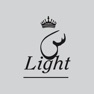 Get Seen Light - سين لايت for iOS, iPhone, iPad Aso Report