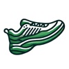 LookSole: ShoeMatch icon