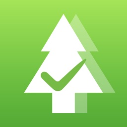 Habit Tree：習慣を育てるアプリ