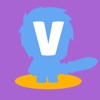 Vocabsters icon