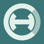 Habit Tracker: Routine Builder