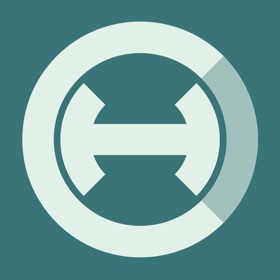 Habit Tracker: Routine Builder