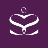 SoulSensei: Manifest & Heal - Icône de l’app
